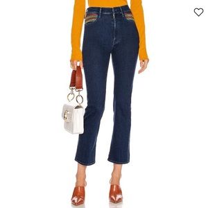 MOTHER - The Smooth Hustler in “Over the Rainbow”